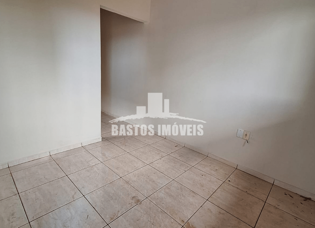 aluga-se casa no jardim universidade (4)