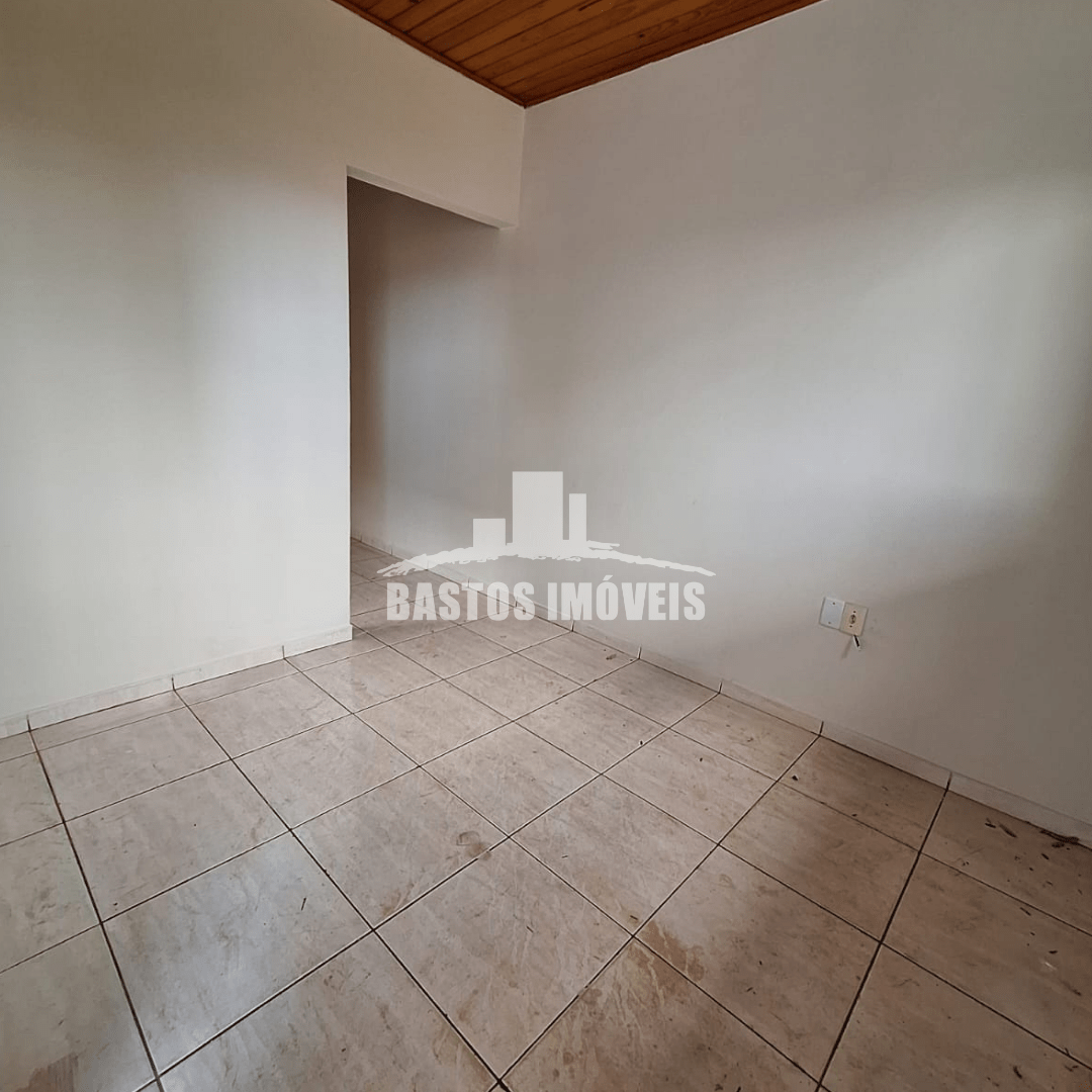 aluga-se casa no jardim universidade (4)