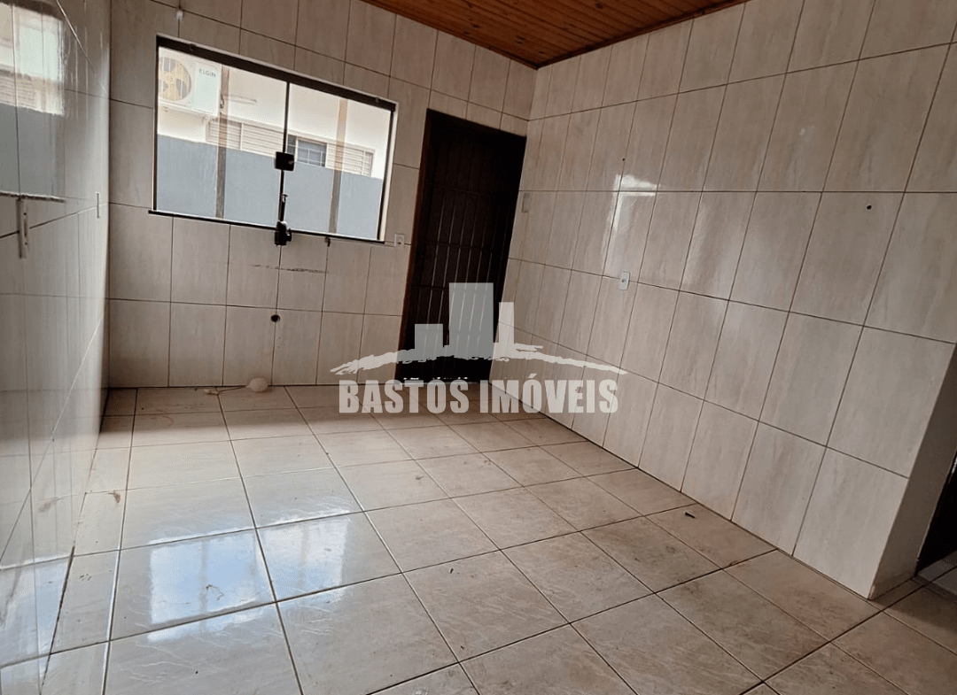 aluga-se casa no jardim universidade (5)