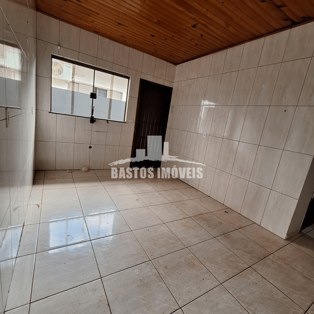 aluga-se casa no jardim universidade (5)