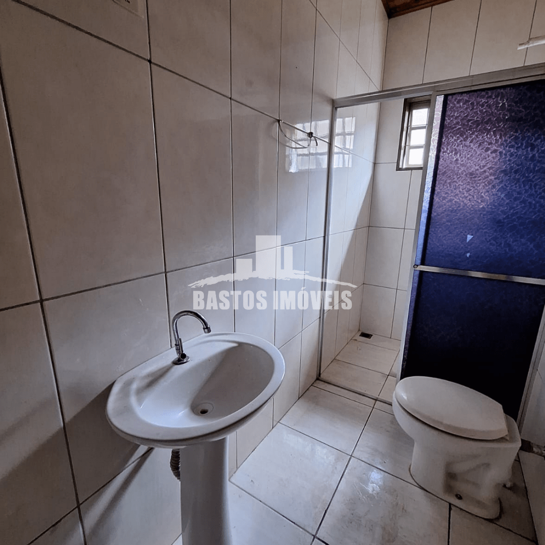 aluga-se casa no jardim universidade (7)