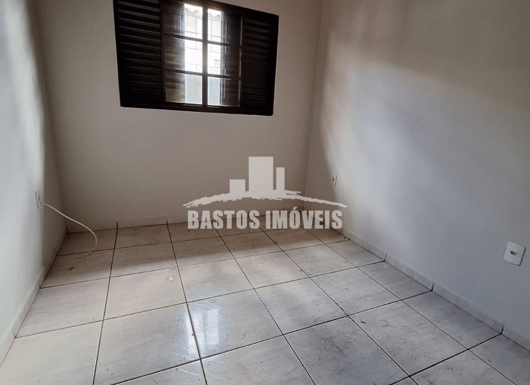 aluga-se casa no jardim universidade (8)