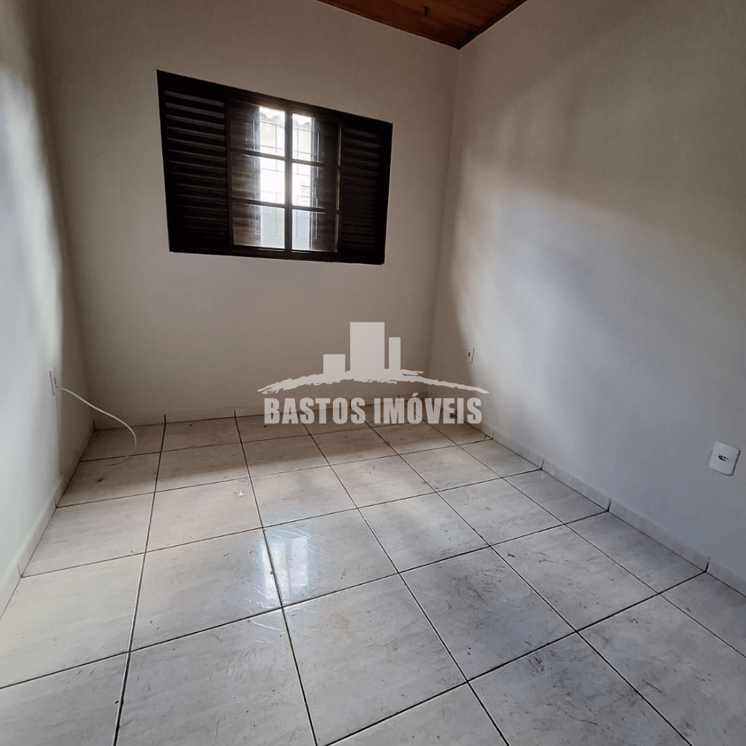 aluga-se casa no jardim universidade (8)