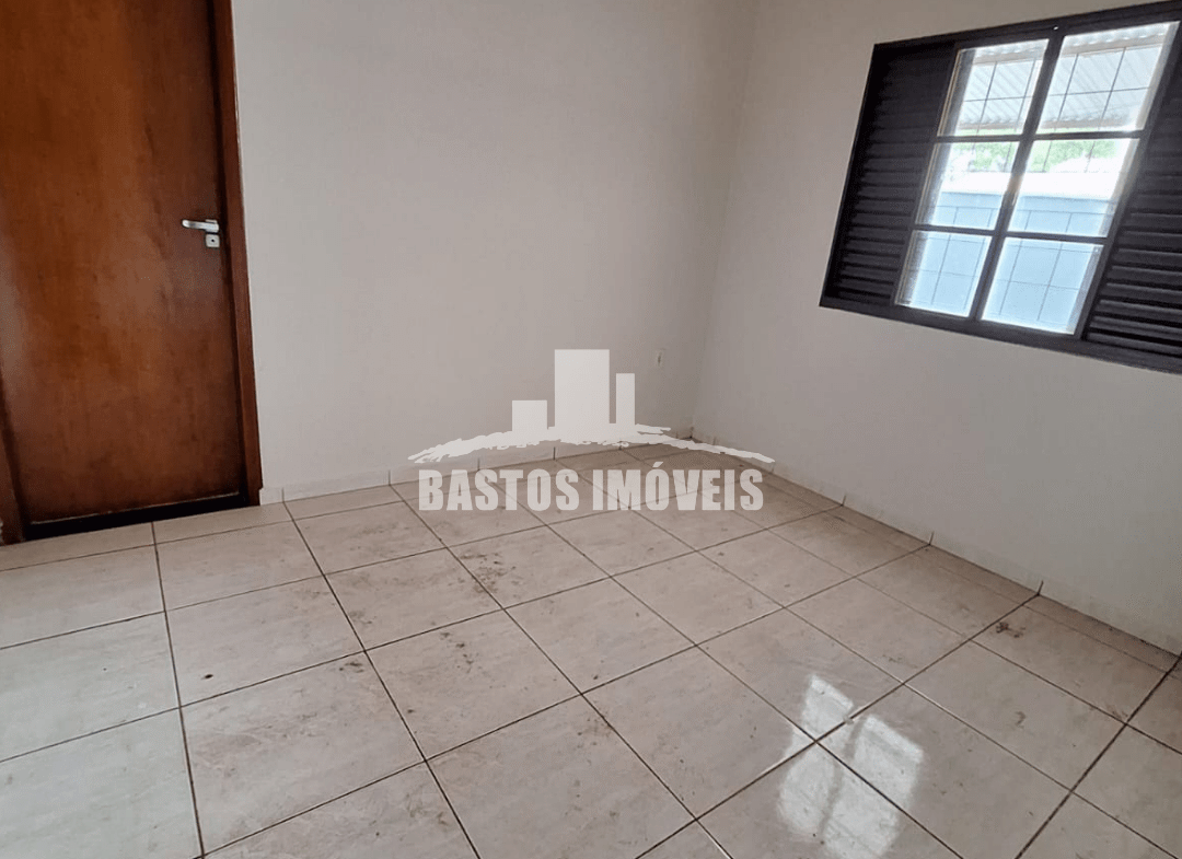 aluga-se casa no jardim universidade (9)