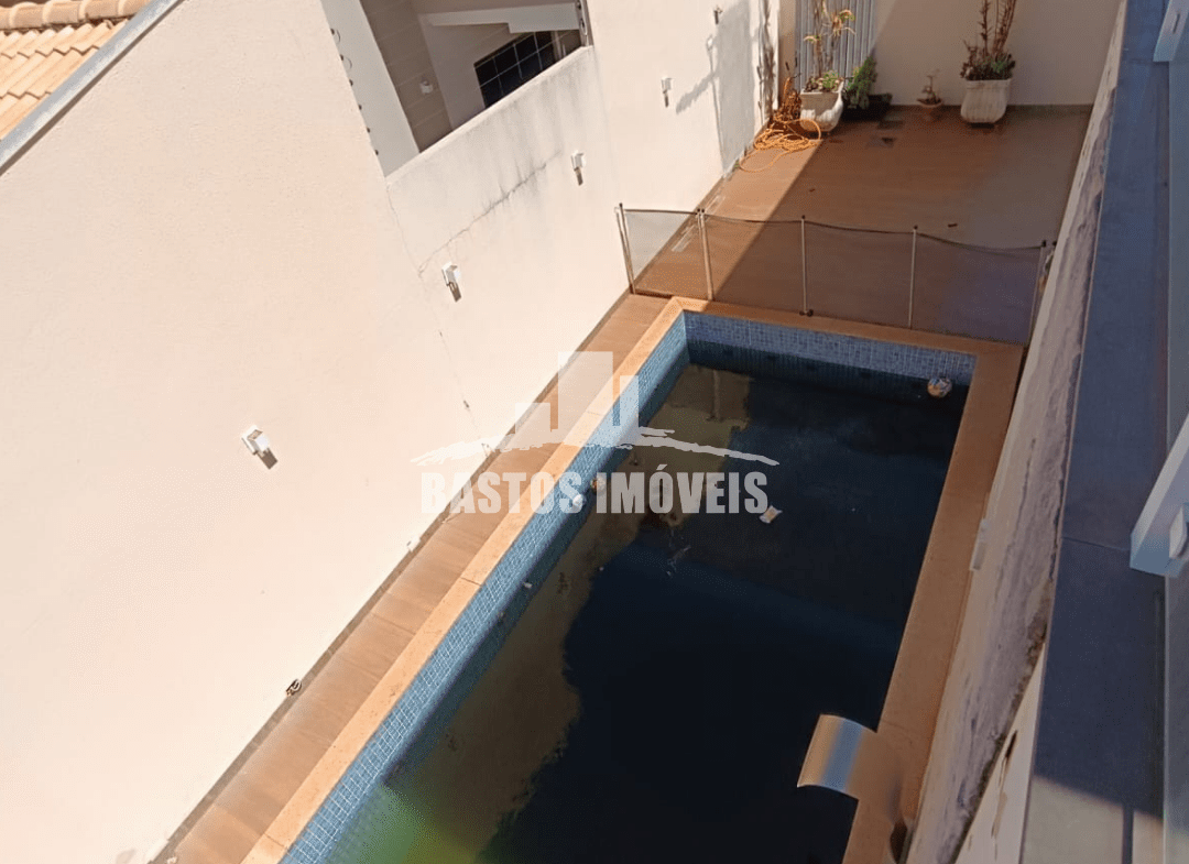 aluga-se casa no residencial parque do bosque em cianorte pr (10)