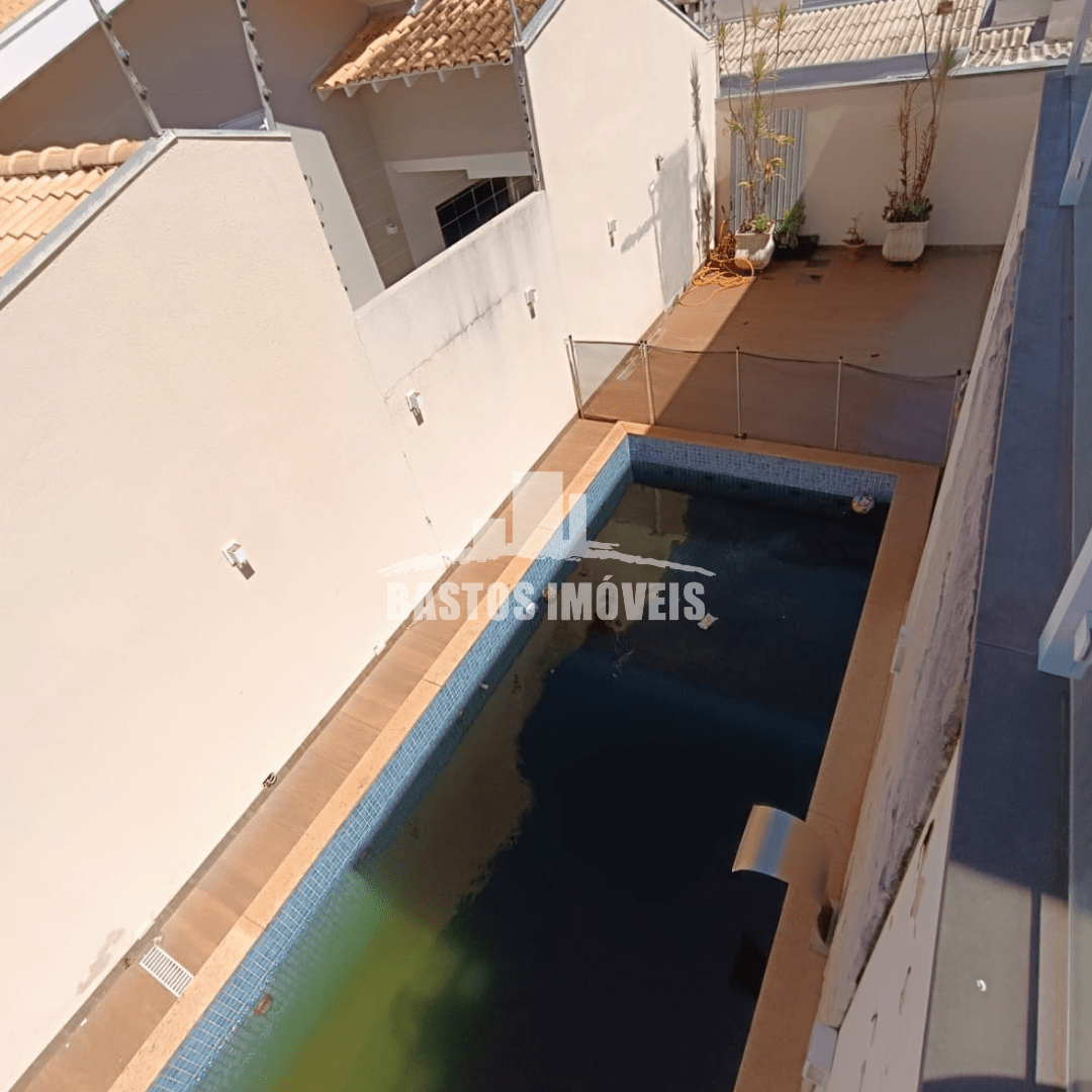 aluga-se casa no residencial parque do bosque em cianorte pr (10)