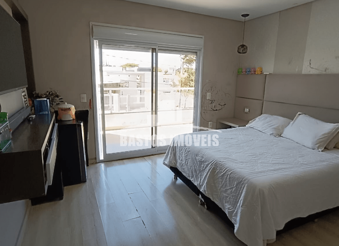 aluga-se casa no residencial parque do bosque em cianorte pr (11)