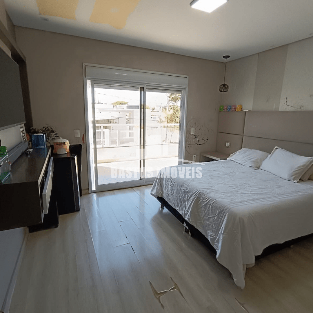 aluga-se casa no residencial parque do bosque em cianorte pr (11)