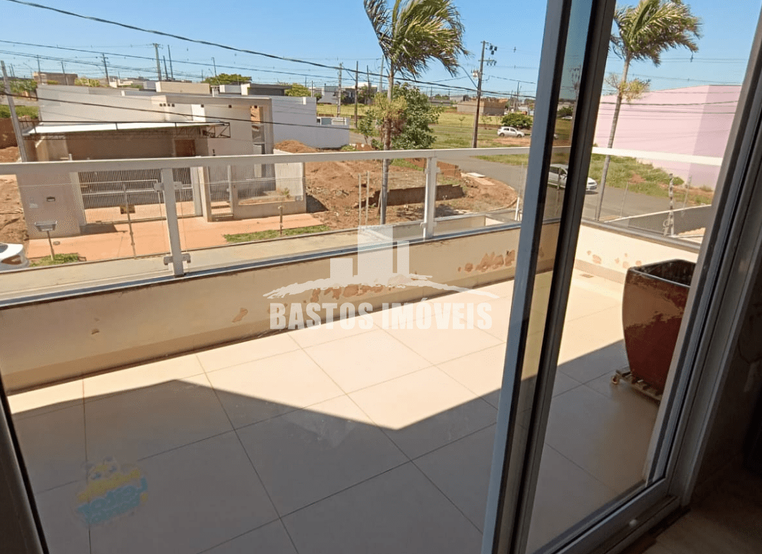 aluga-se casa no residencial parque do bosque em cianorte pr (12)