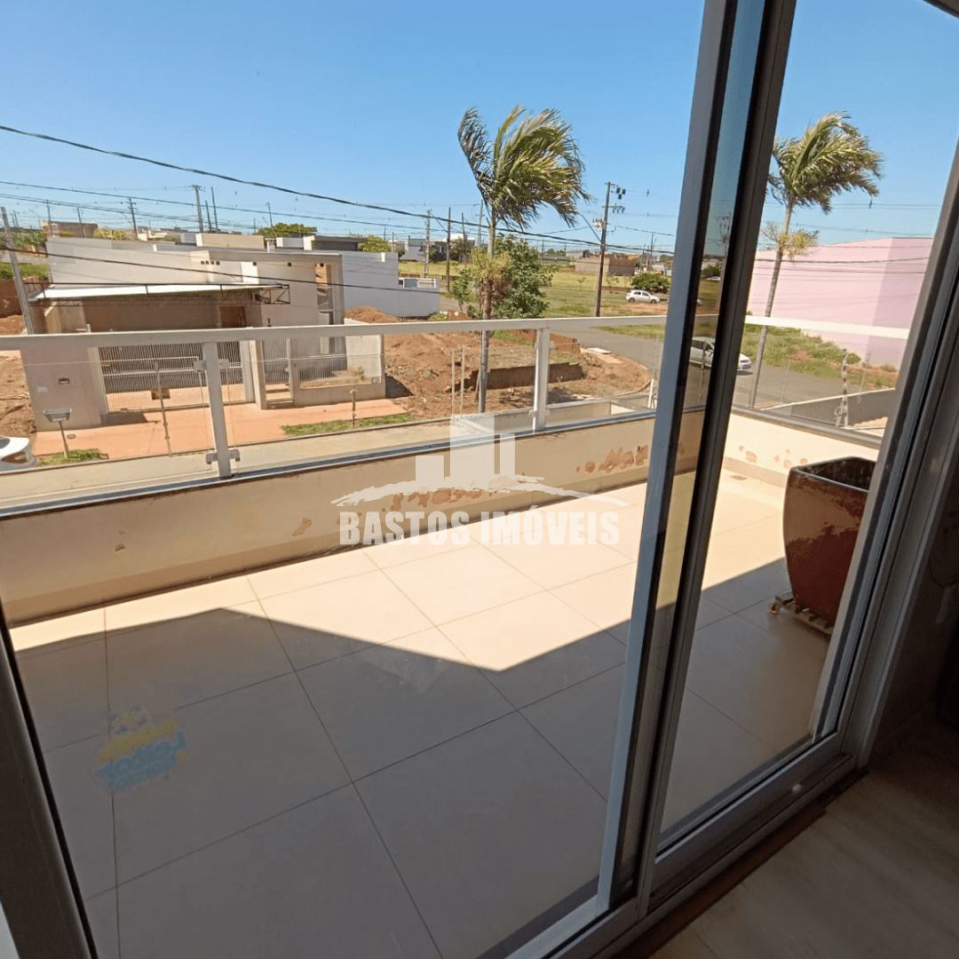 aluga-se casa no residencial parque do bosque em cianorte pr (12)