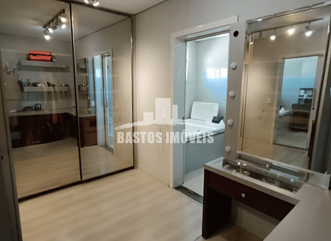 aluga-se casa no residencial parque do bosque em cianorte pr (13)