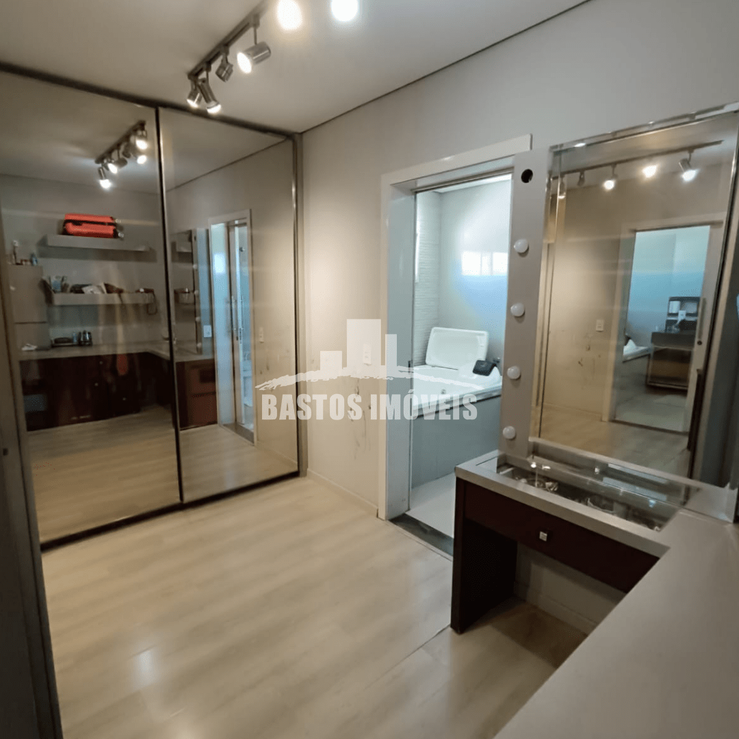 aluga-se casa no residencial parque do bosque em cianorte pr (13)