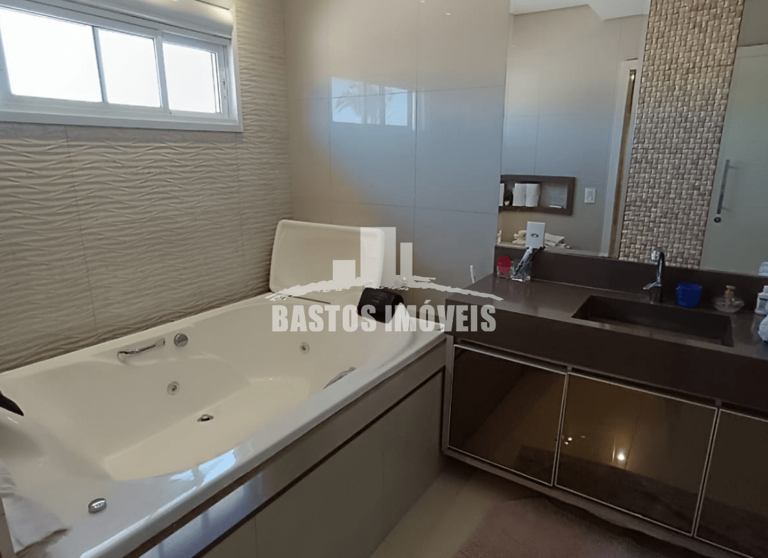 aluga-se casa no residencial parque do bosque em cianorte pr (14)