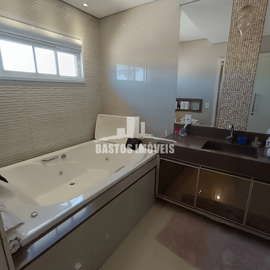 aluga-se casa no residencial parque do bosque em cianorte pr (14)