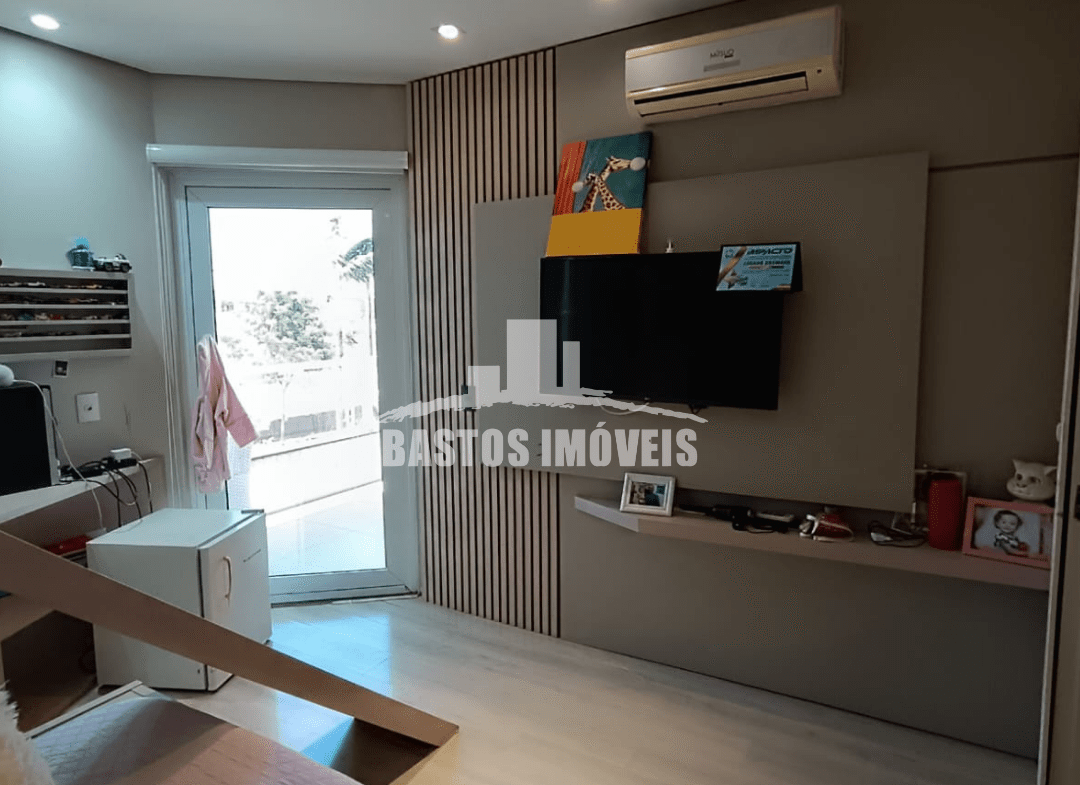 aluga-se casa no residencial parque do bosque em cianorte pr (15)