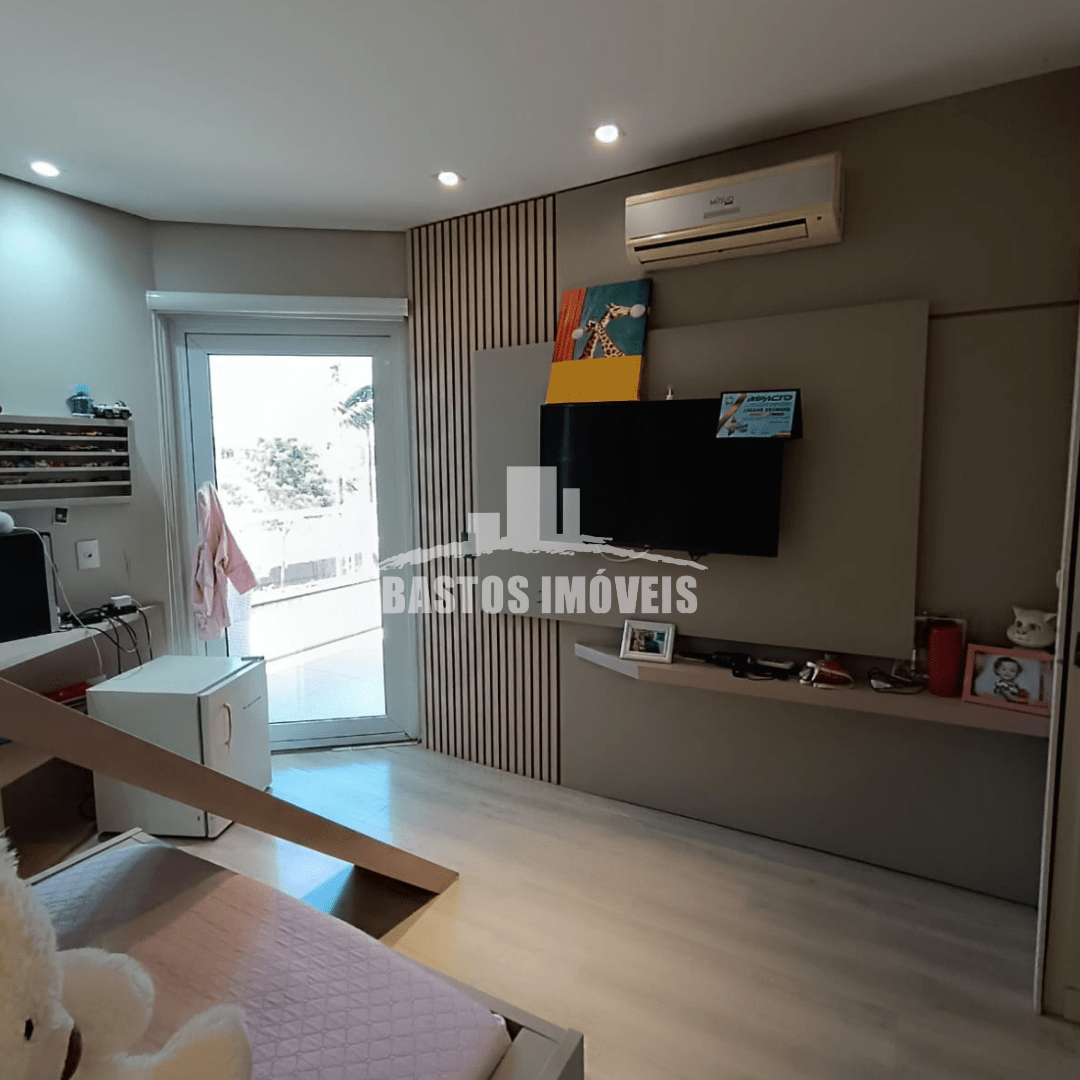 aluga-se casa no residencial parque do bosque em cianorte pr (15)