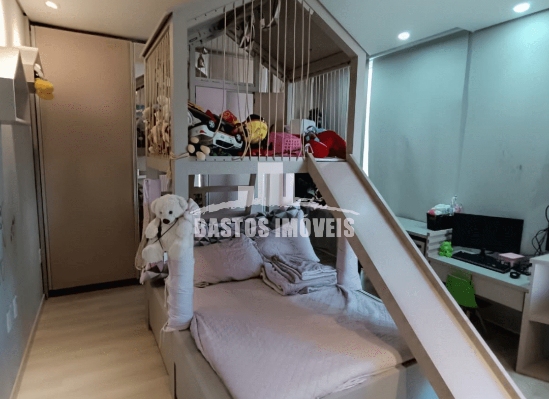 aluga-se casa no residencial parque do bosque em cianorte pr (16)