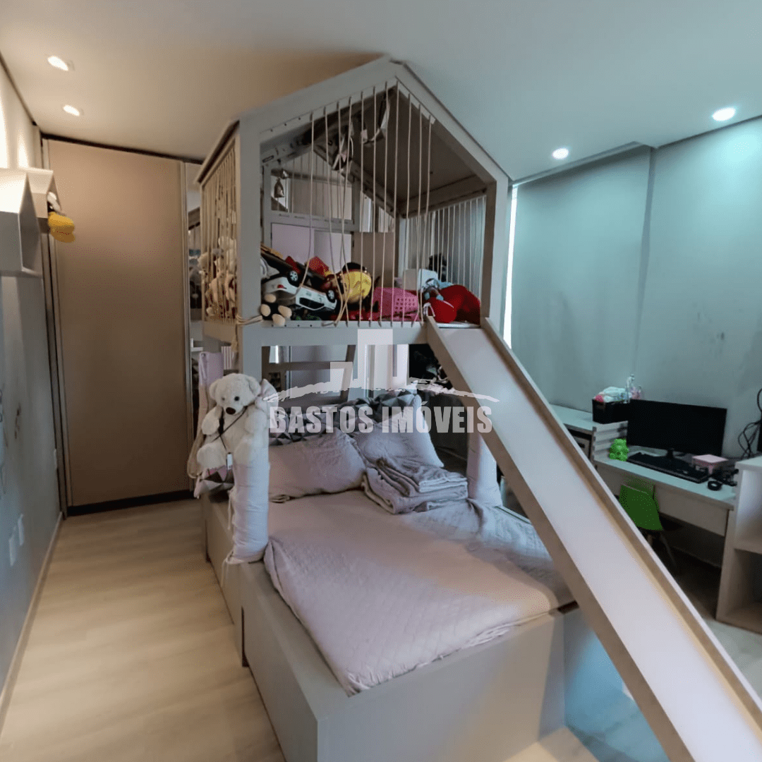 aluga-se casa no residencial parque do bosque em cianorte pr (16)