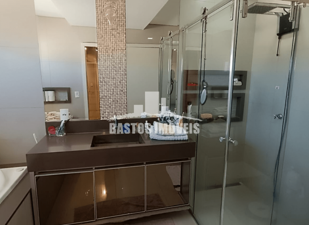 aluga-se casa no residencial parque do bosque em cianorte pr (17)