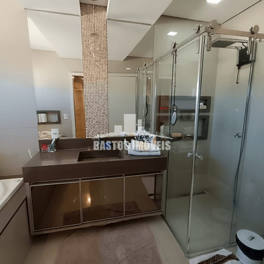 aluga-se casa no residencial parque do bosque em cianorte pr (17)