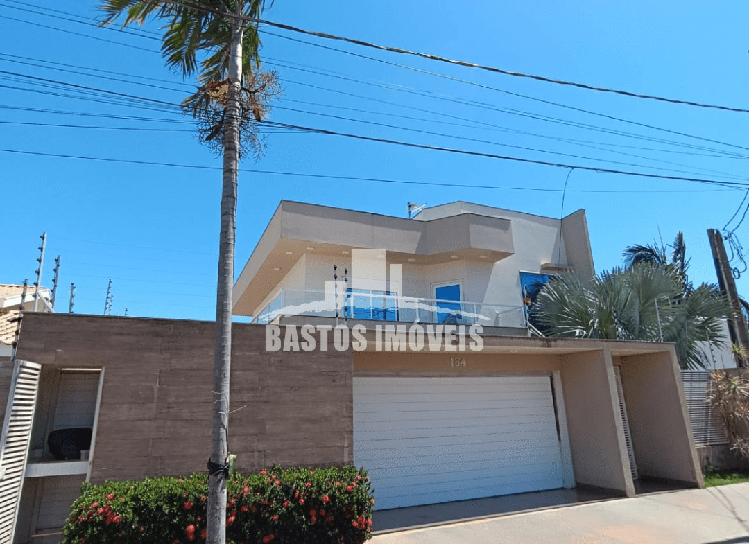 aluga-se casa no residencial parque do bosque em cianorte pr (2)