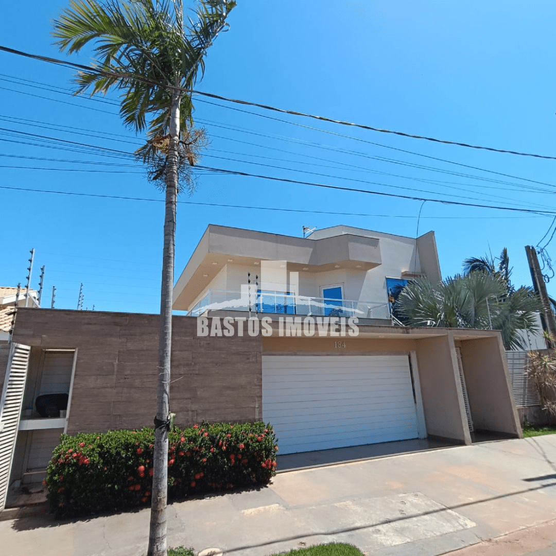 aluga-se casa no residencial parque do bosque em cianorte pr (2)