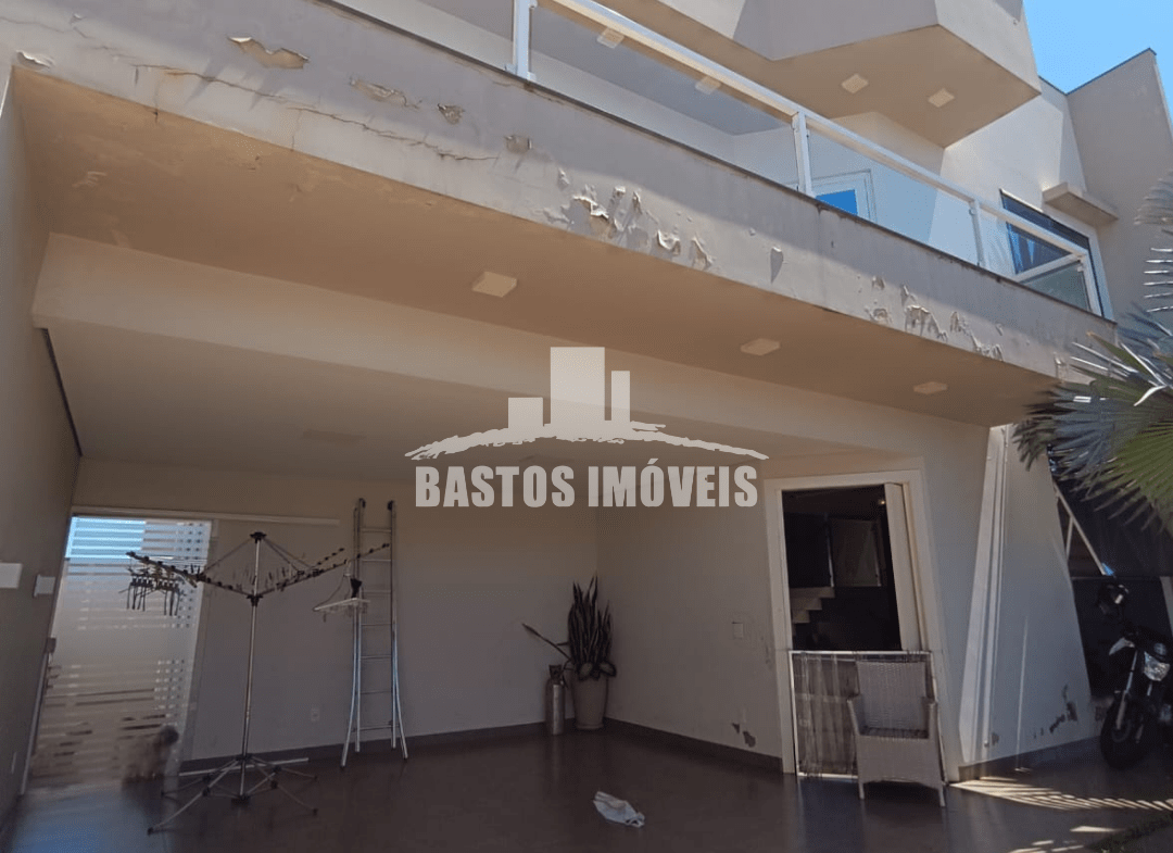 aluga-se casa no residencial parque do bosque em cianorte pr (3)