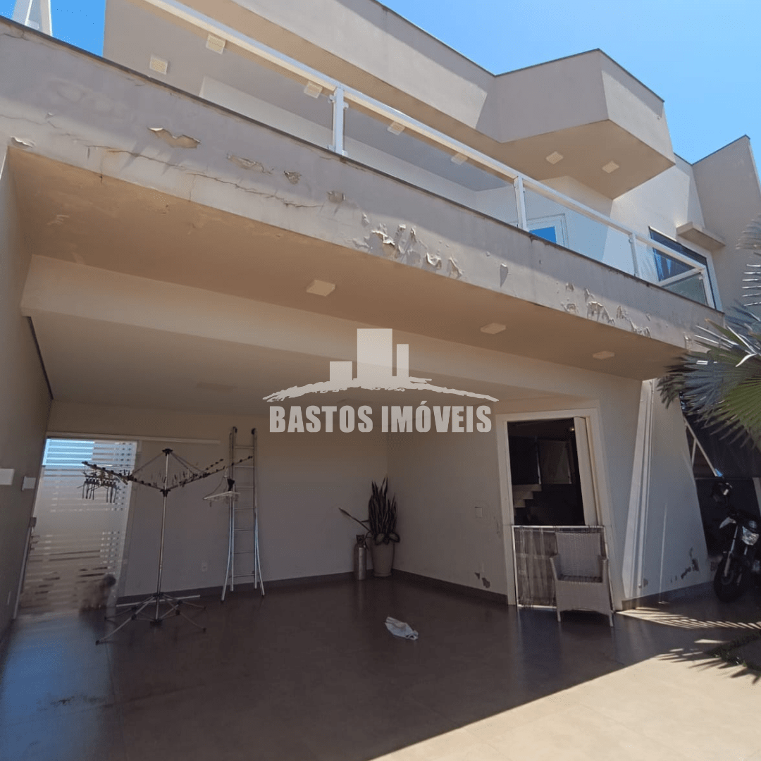 aluga-se casa no residencial parque do bosque em cianorte pr (3)