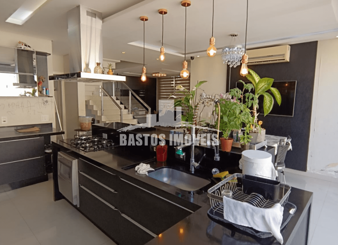 aluga-se casa no residencial parque do bosque em cianorte pr (4)