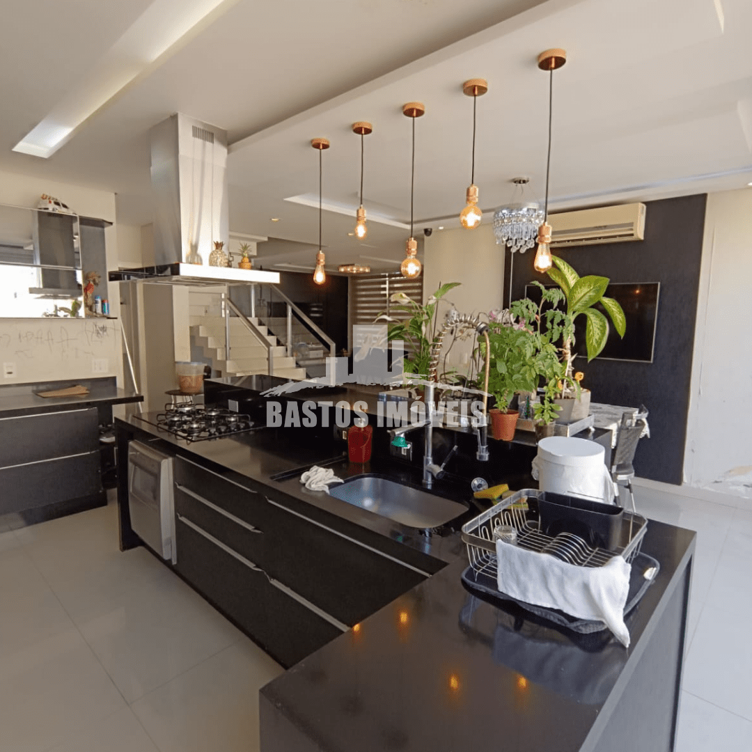 aluga-se casa no residencial parque do bosque em cianorte pr (4)