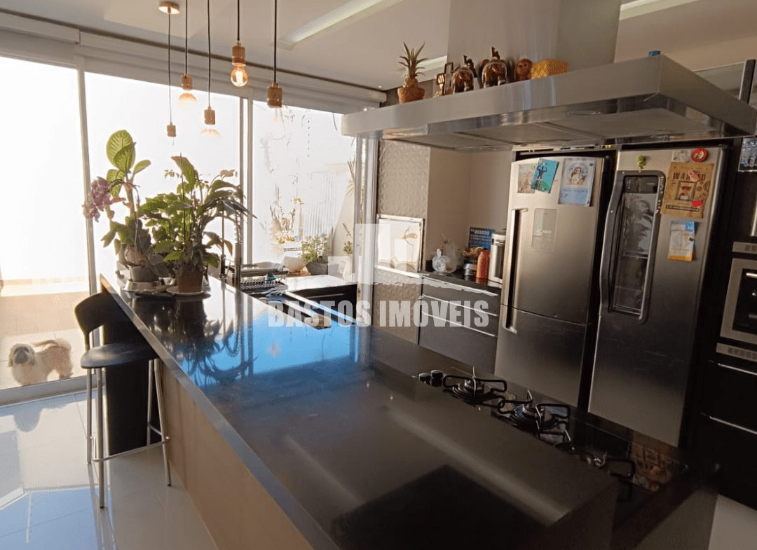 aluga-se casa no residencial parque do bosque em cianorte pr (5)