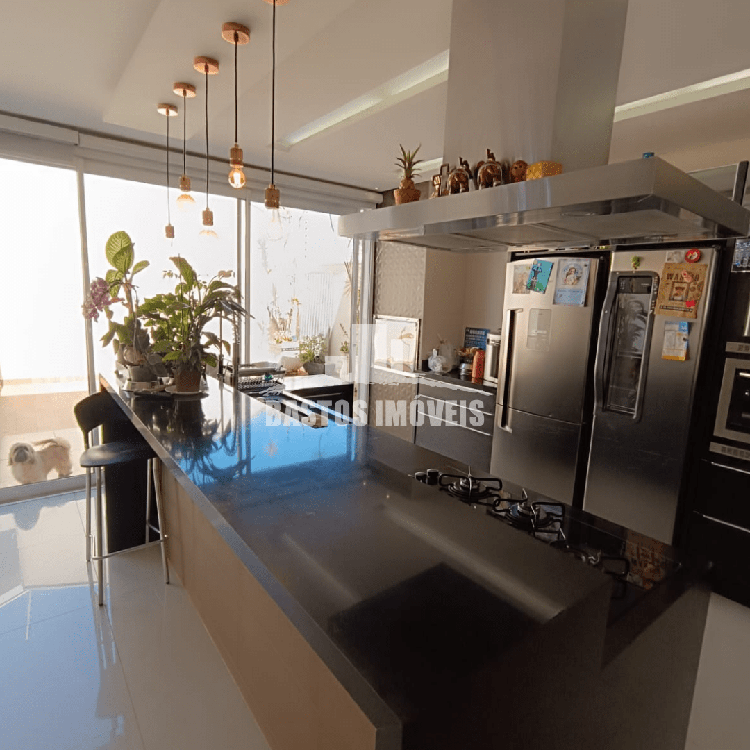 aluga-se casa no residencial parque do bosque em cianorte pr (5)