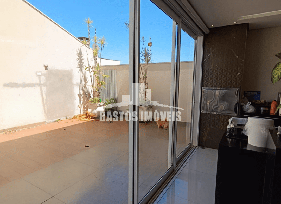 aluga-se casa no residencial parque do bosque em cianorte pr (6)