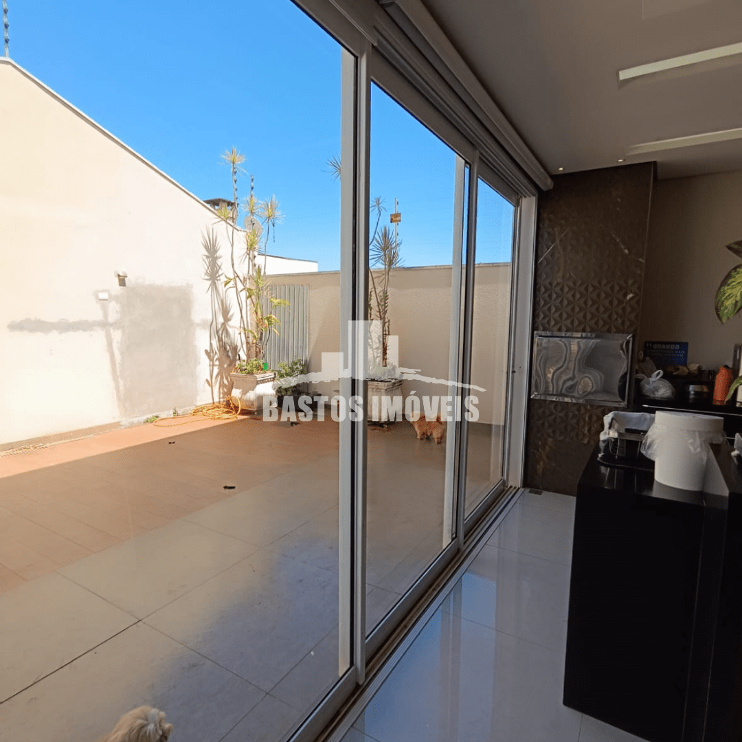 aluga-se casa no residencial parque do bosque em cianorte pr (6)