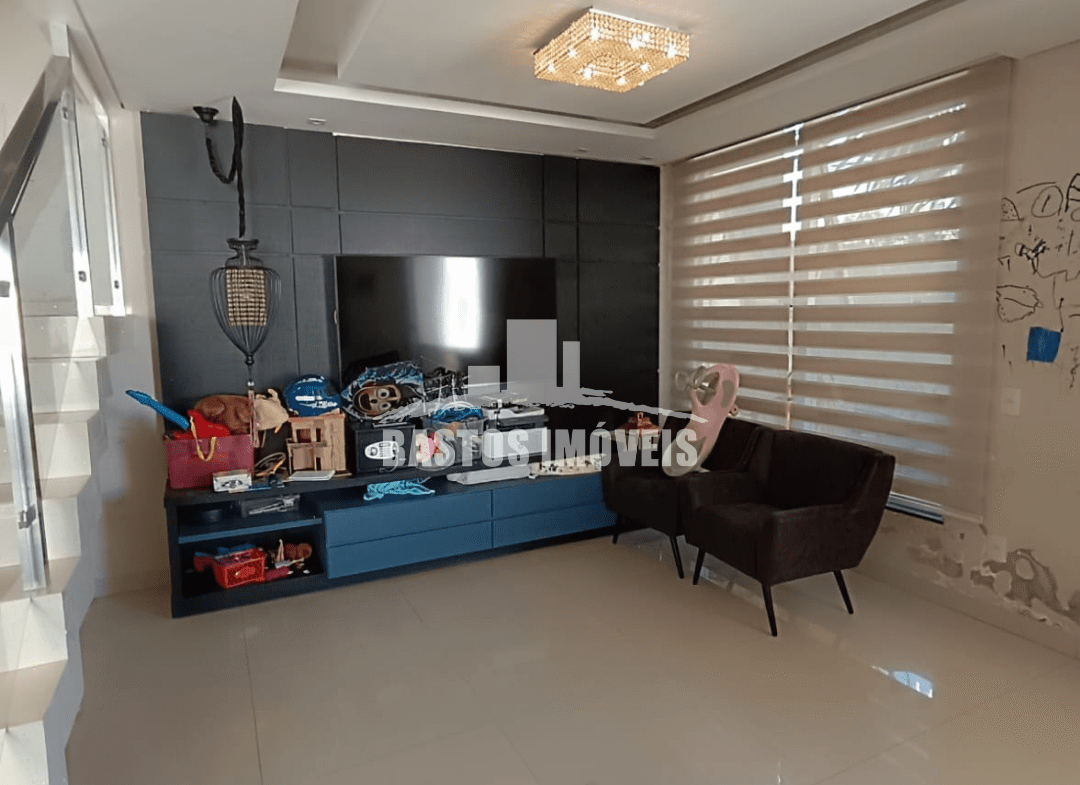 aluga-se casa no residencial parque do bosque em cianorte pr (7)