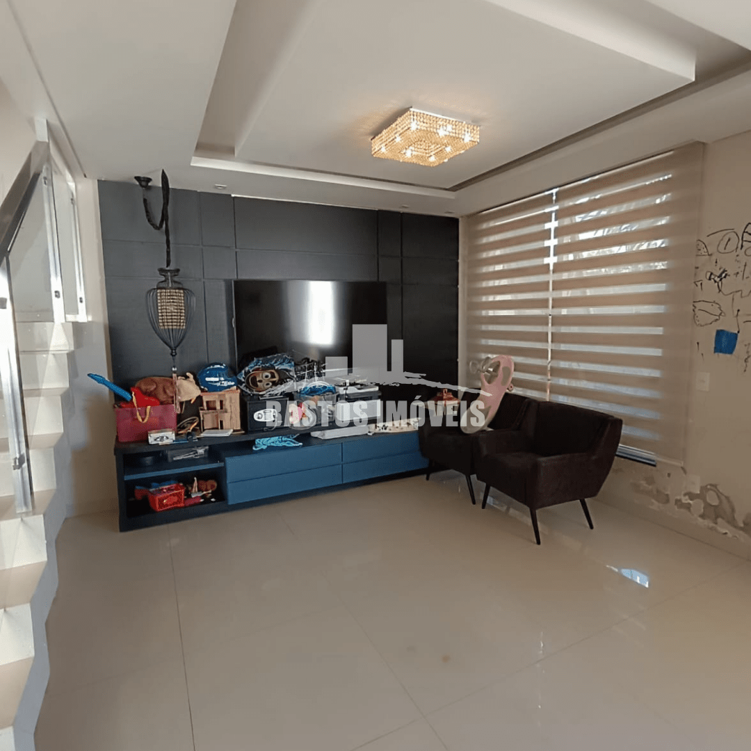 aluga-se casa no residencial parque do bosque em cianorte pr (7)