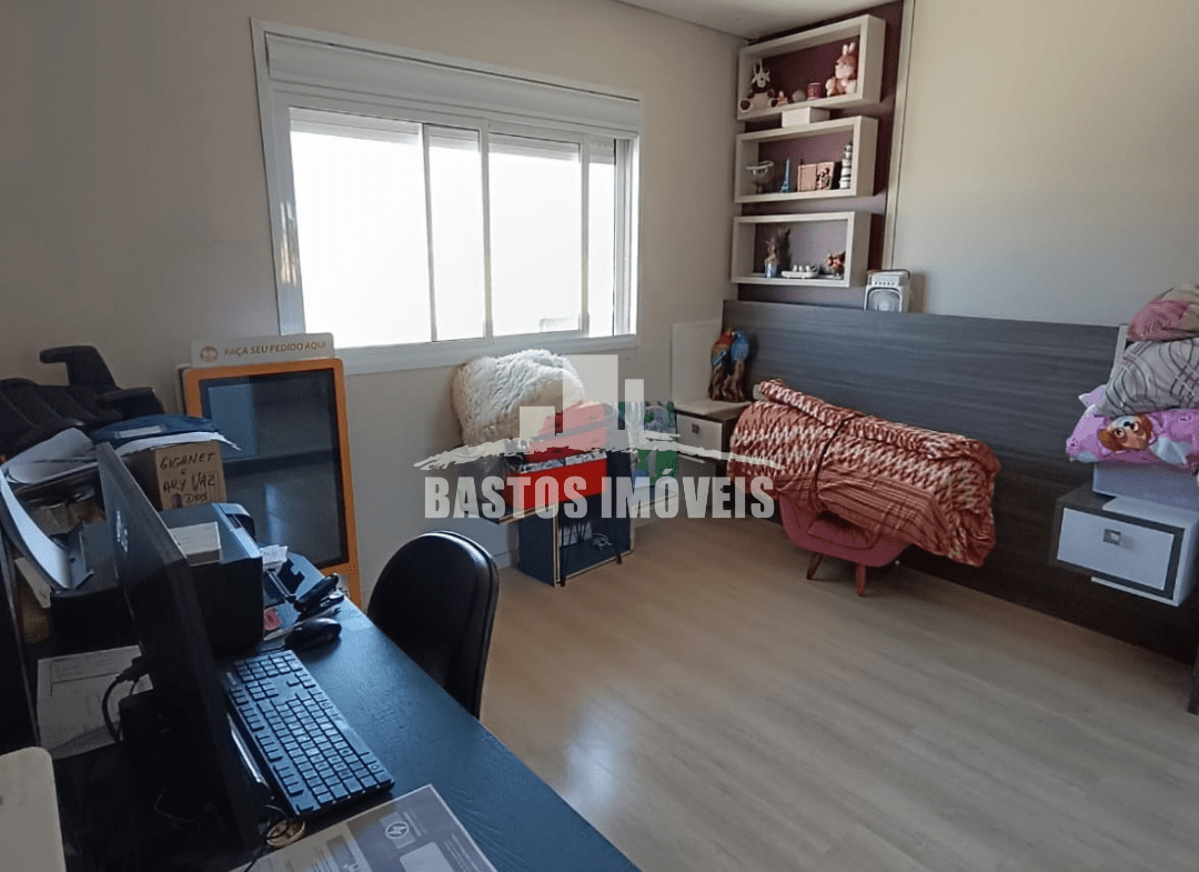 aluga-se casa no residencial parque do bosque em cianorte pr (8)