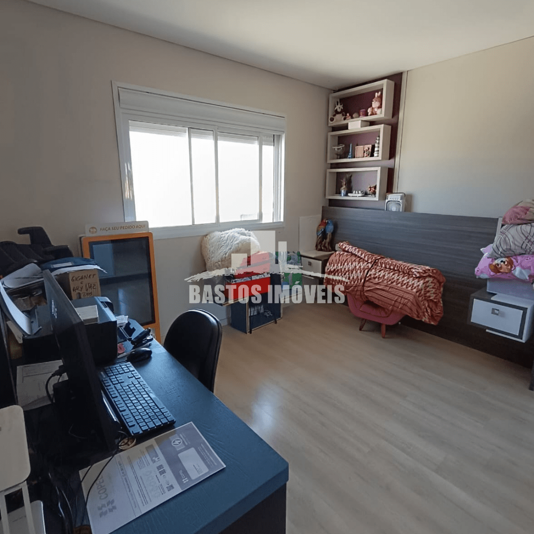 aluga-se casa no residencial parque do bosque em cianorte pr (8)