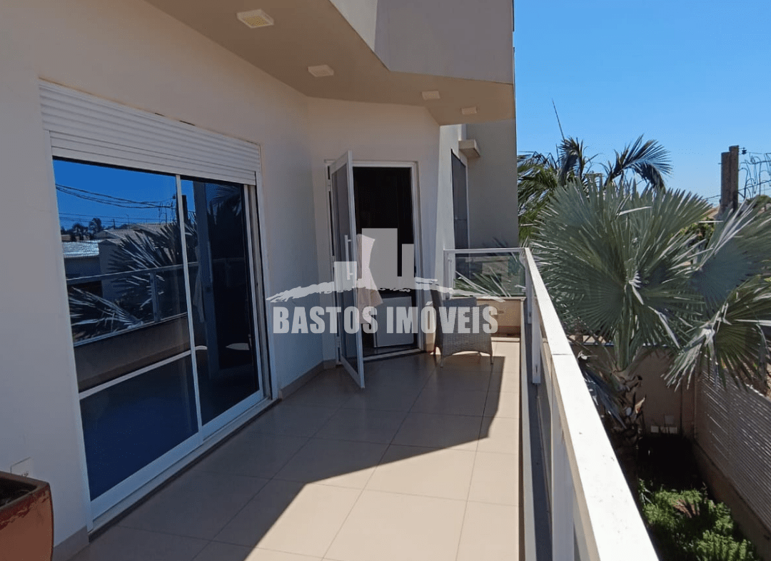 aluga-se casa no residencial parque do bosque em cianorte pr (9)