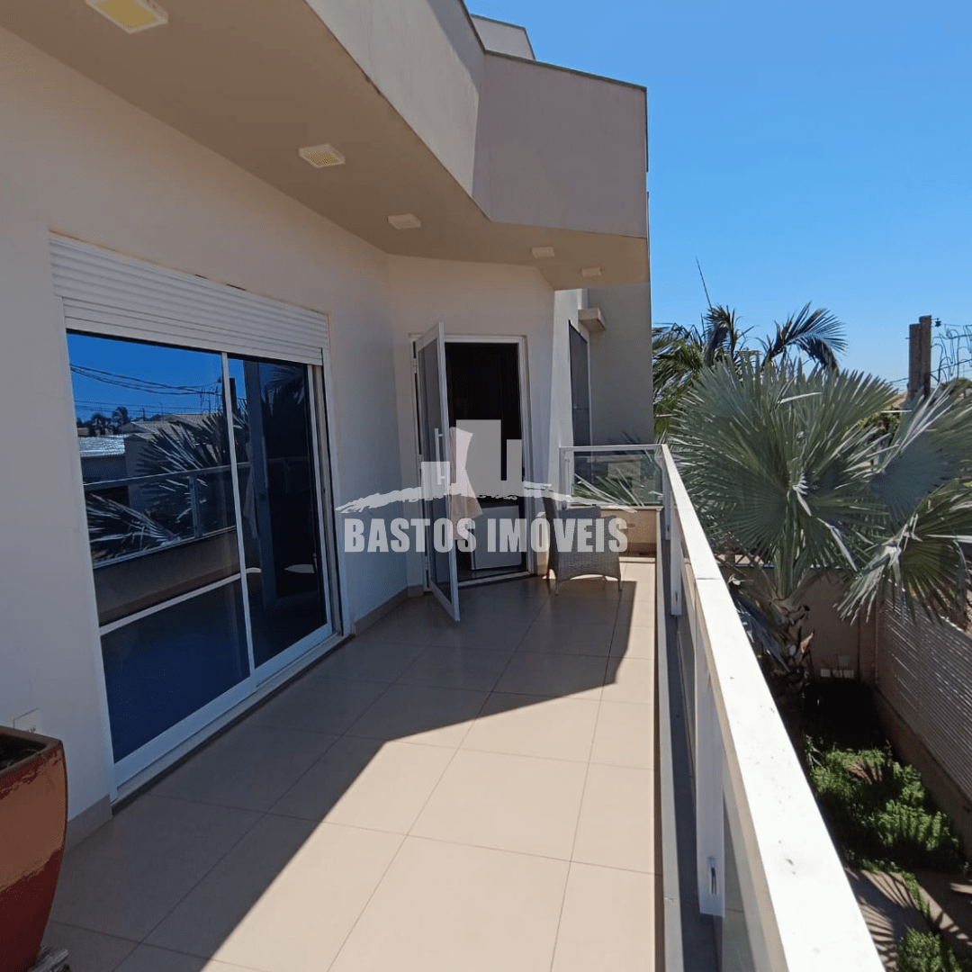 aluga-se casa no residencial parque do bosque em cianorte pr (9)