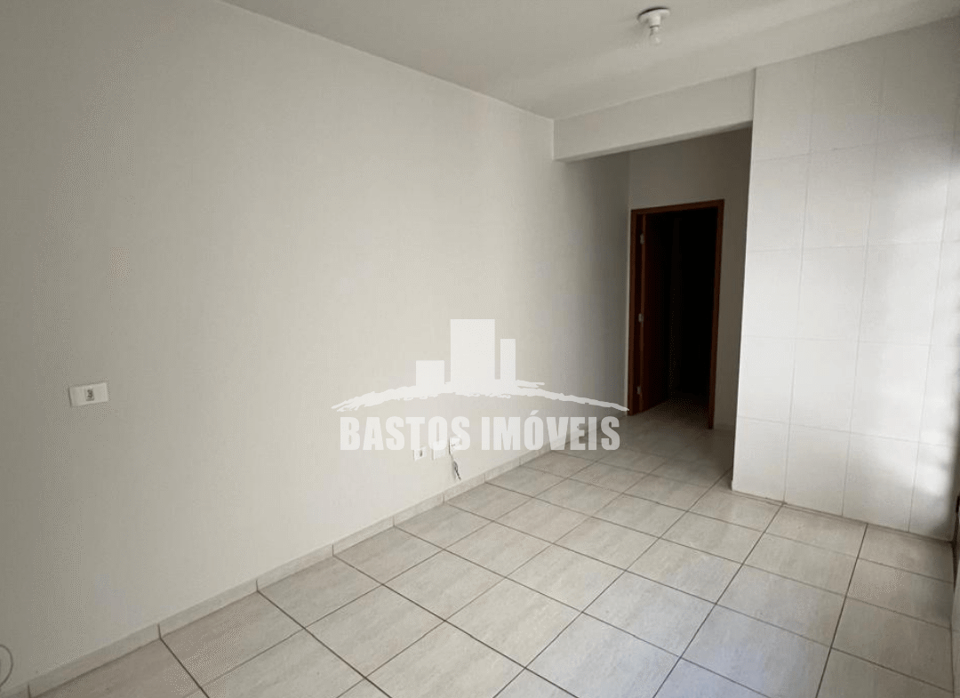 aluga-se kitnet na zona 01 de cianorte pr (2)