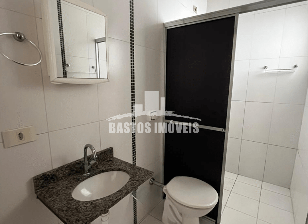 aluga-se kitnet na zona 01 de cianorte pr (5)