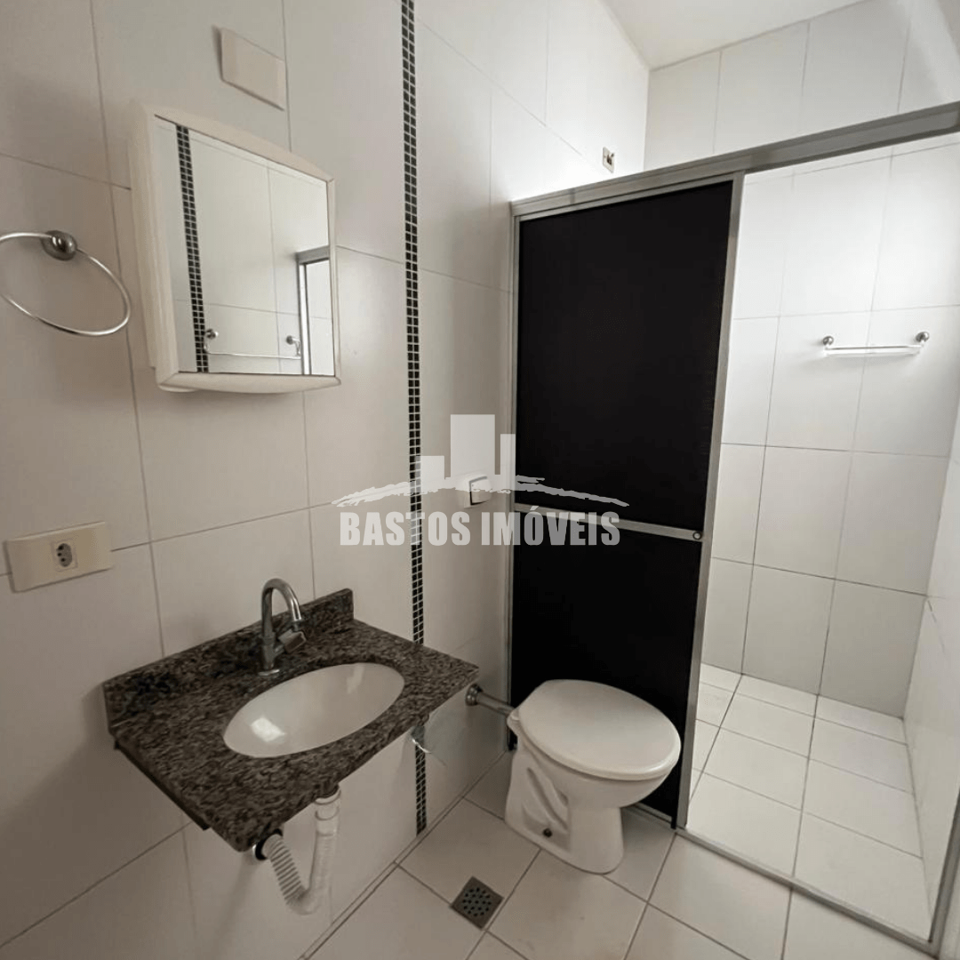 aluga-se kitnet na zona 01 de cianorte pr (5)