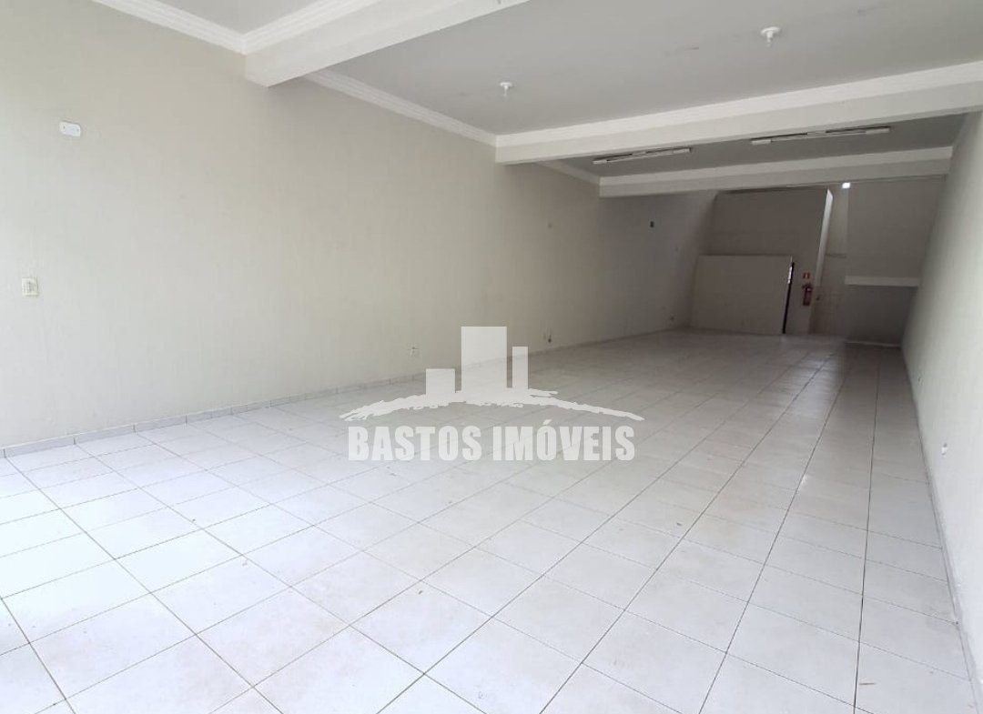 aluga-se sala comercial em cianorte pr (1)