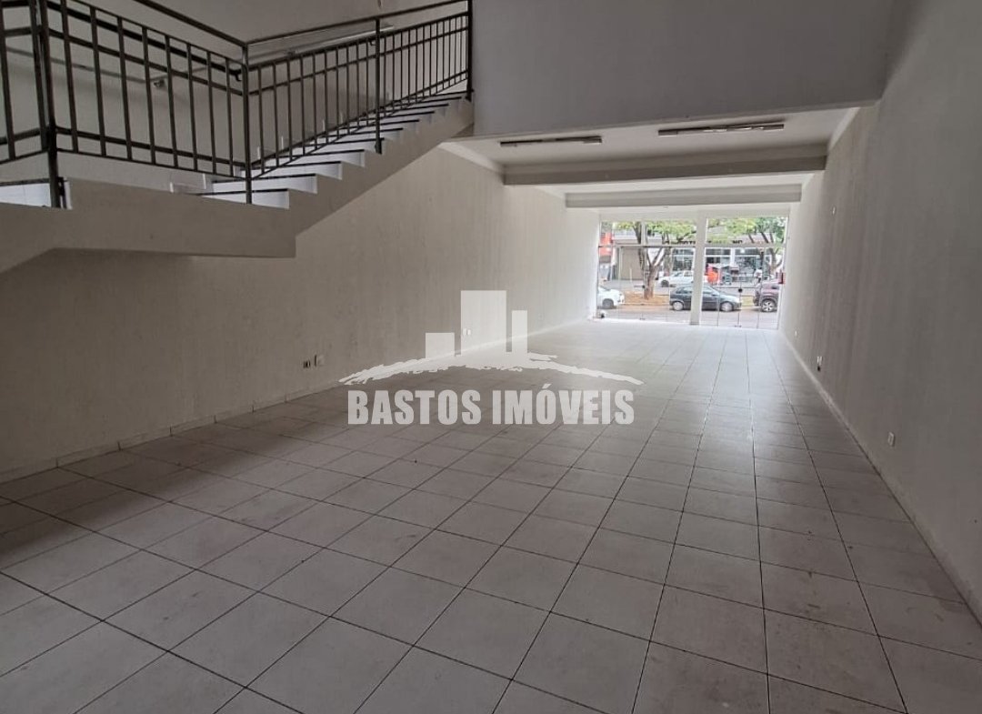 aluga-se sala comercial em cianorte pr (2)