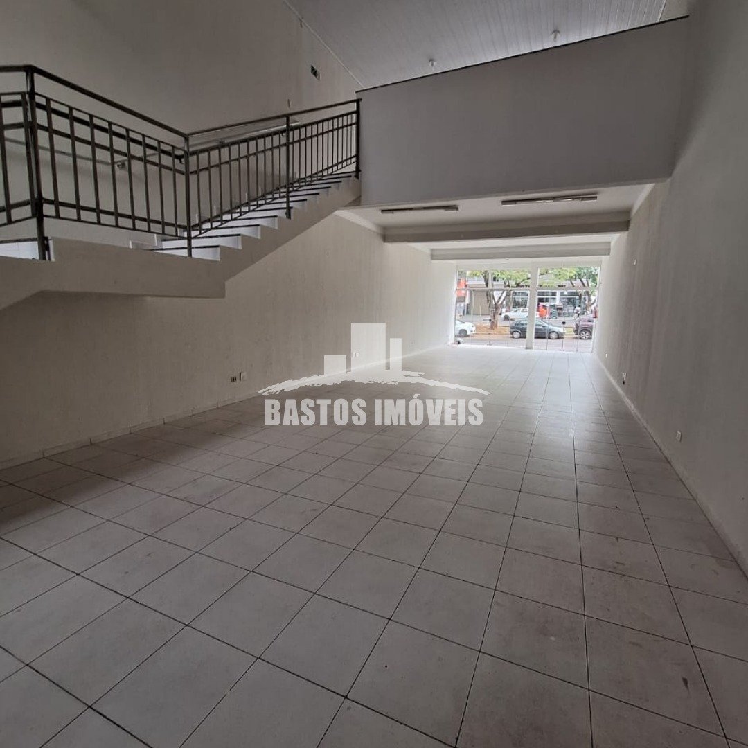 aluga-se sala comercial em cianorte pr (2)