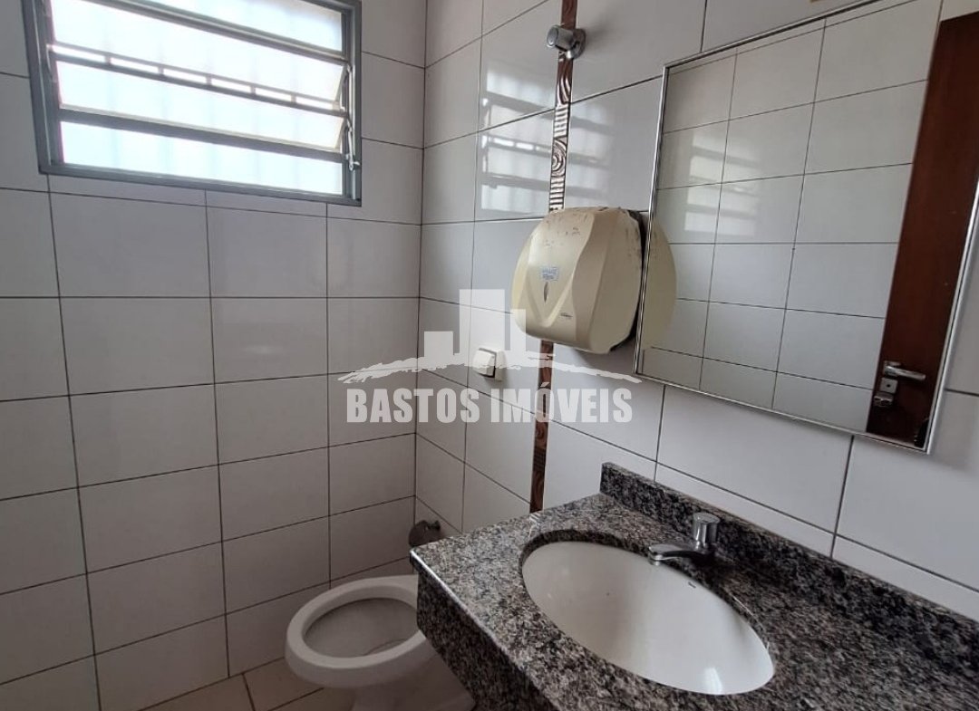 aluga-se sala comercial em cianorte pr (3)