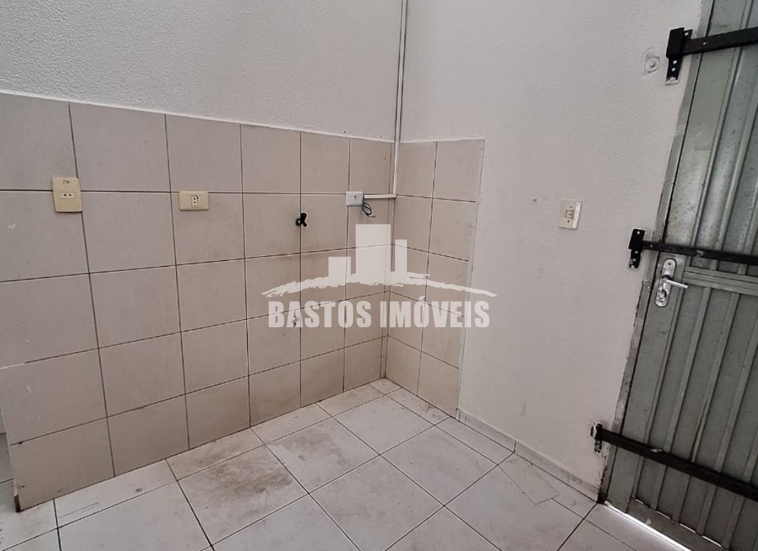 aluga-se sala comercial em cianorte pr (4)