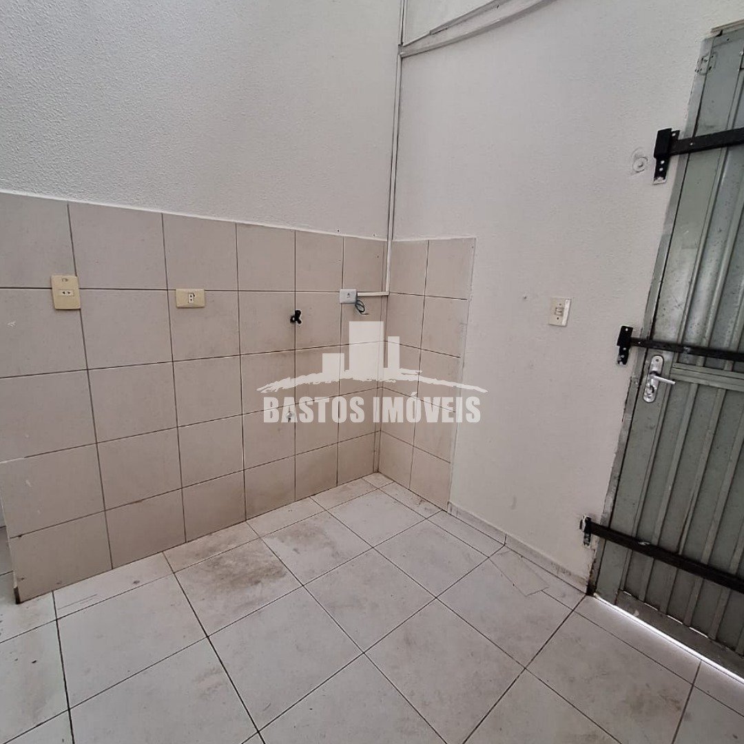 aluga-se sala comercial em cianorte pr (4)