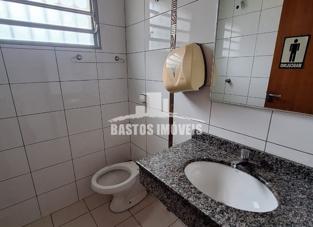 aluga-se sala comercial em cianorte pr (5)